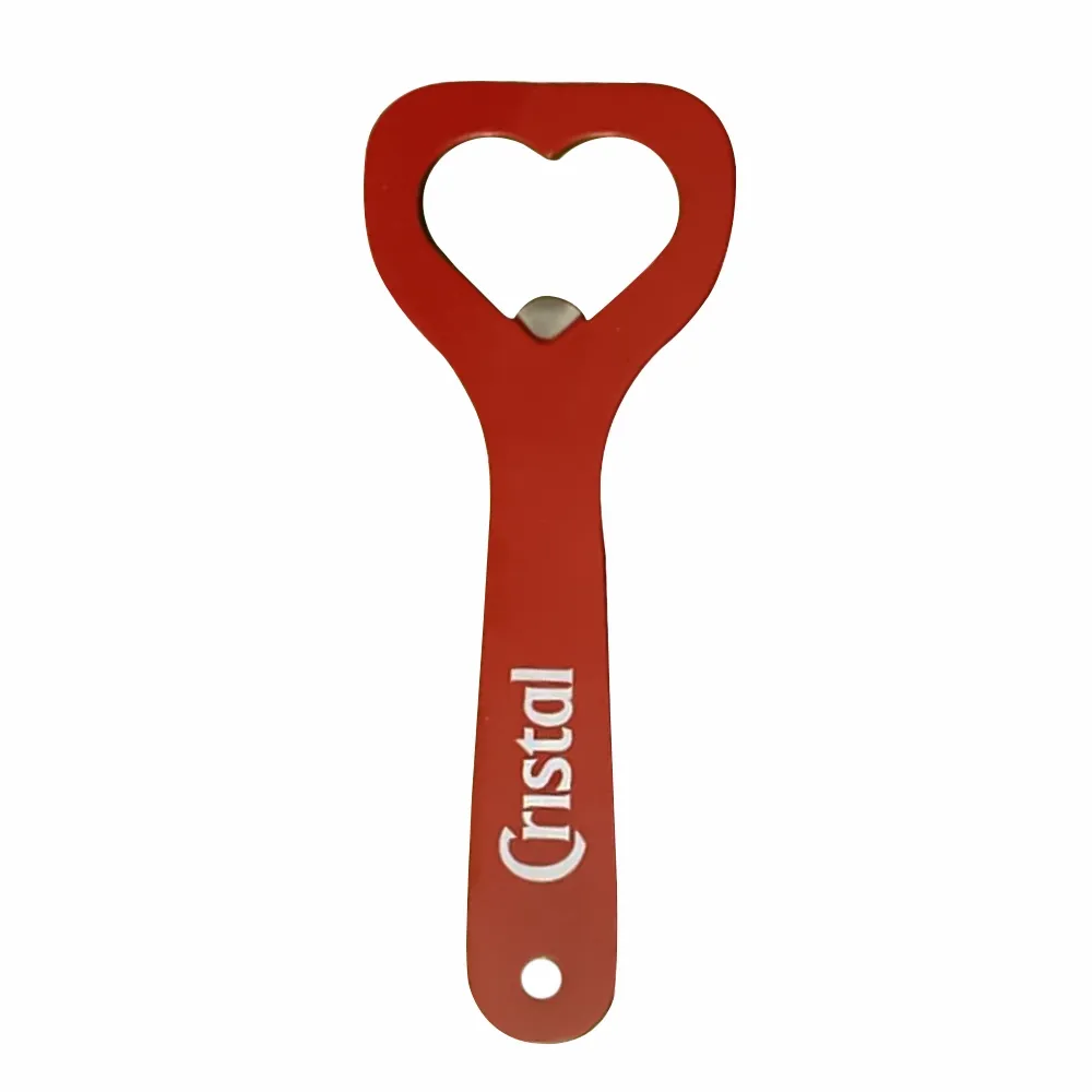 Bottle Openers - Table Covers Now