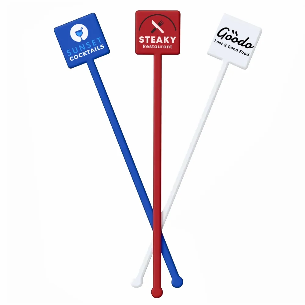 Stir Sticks - Table Covers Now