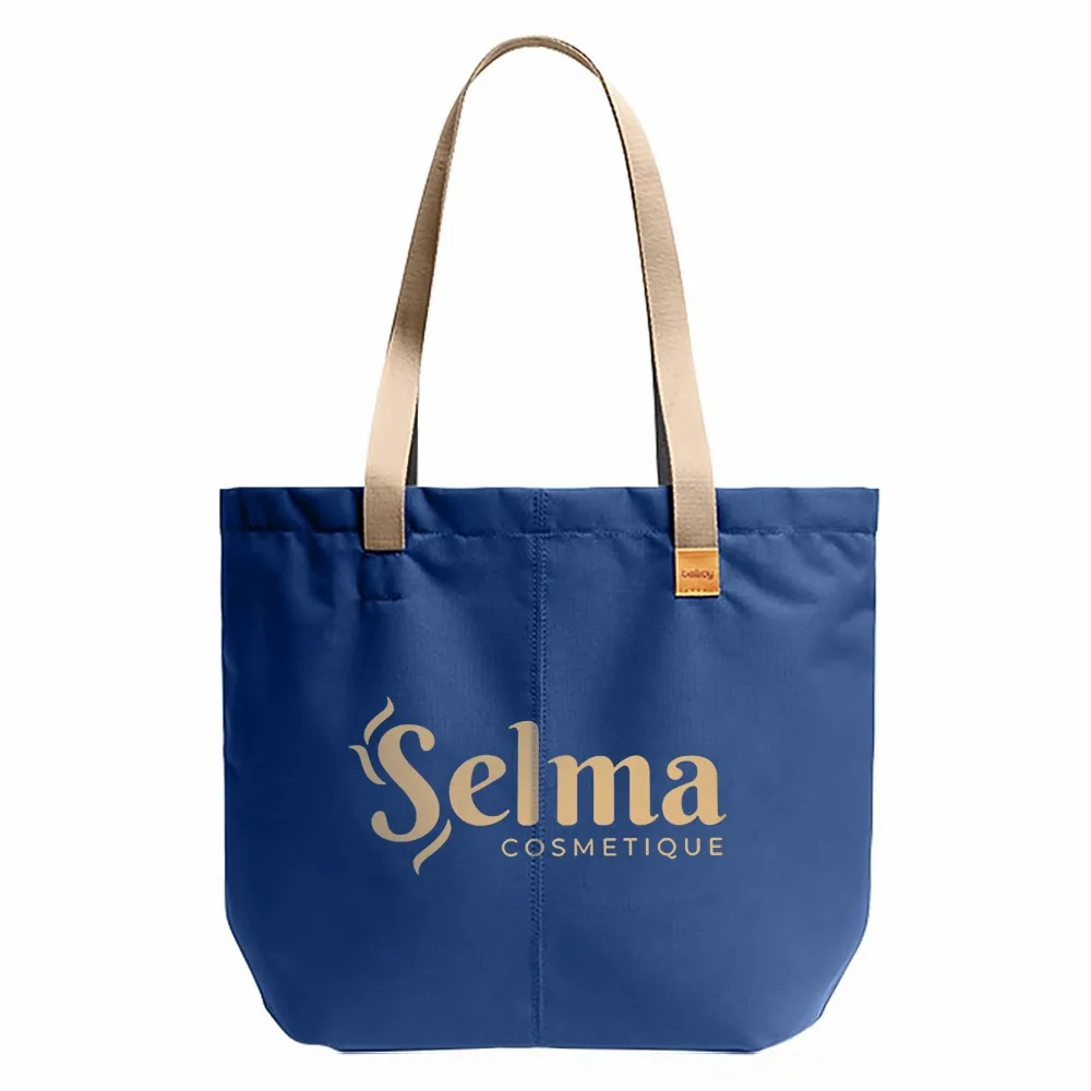 Tote Bags - Custom Aprons Now