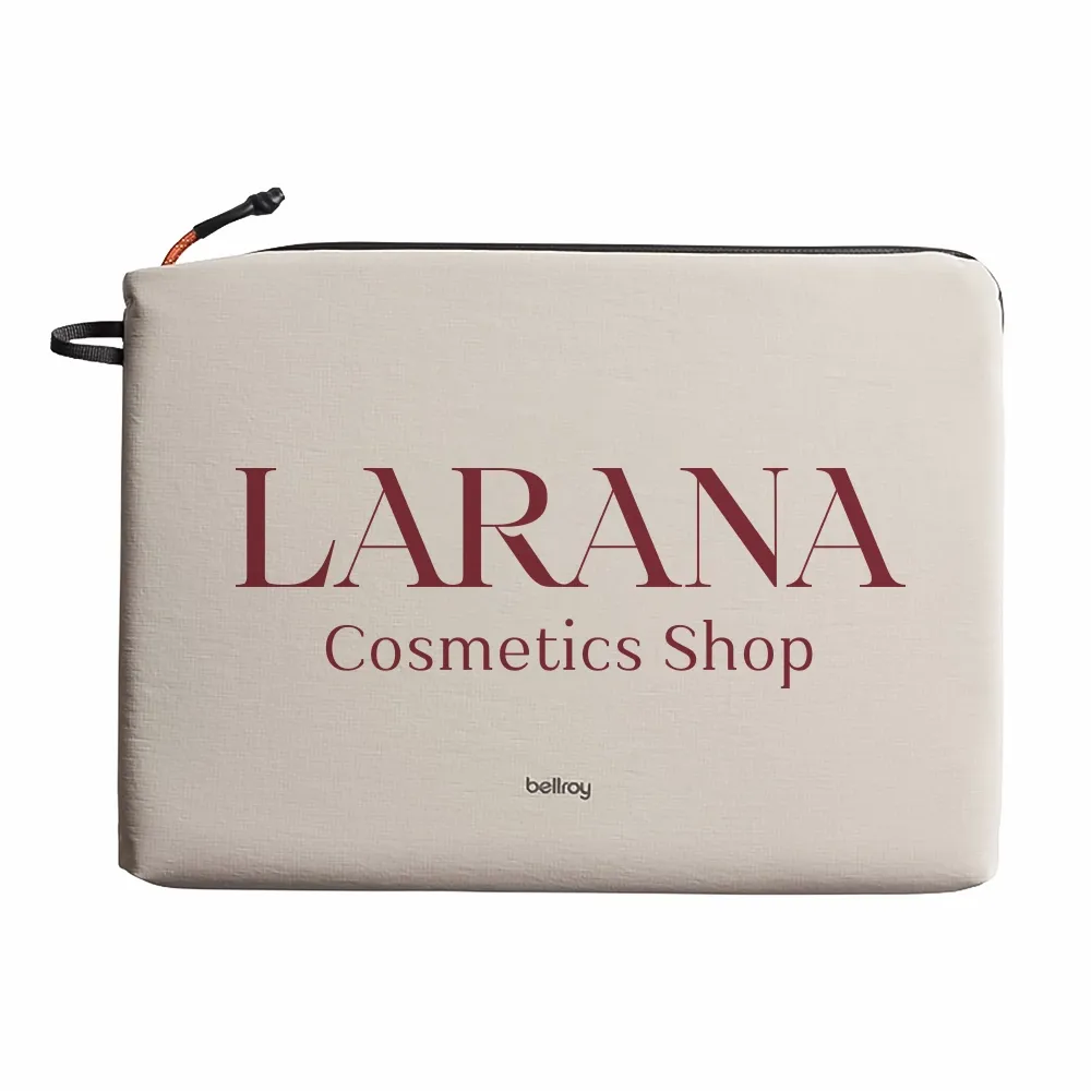 Laptop Bags - Custom Aprons Now