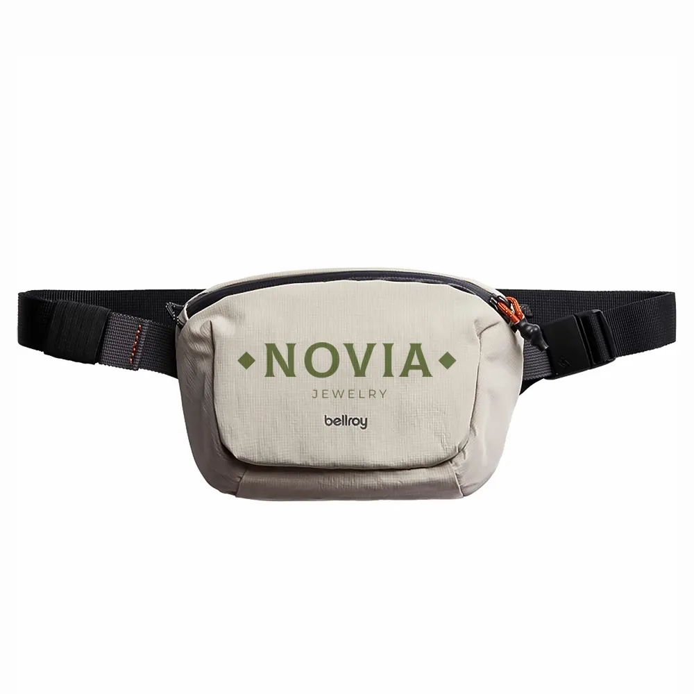 Fanny Packs - Custom Aprons Now