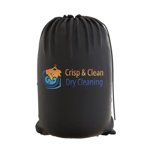 Laundry Bags - Custom Aprons Now