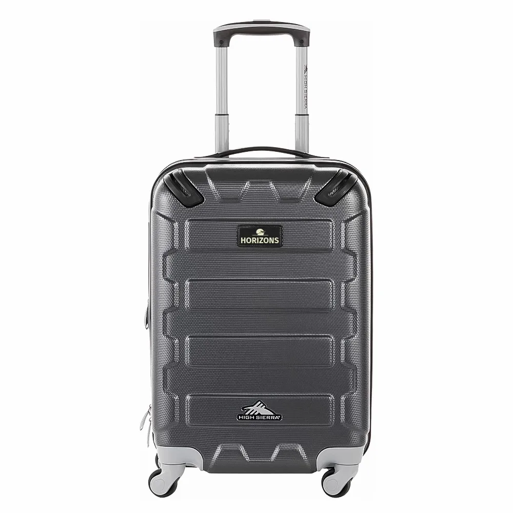 Luggage Bags - Custom Aprons Now