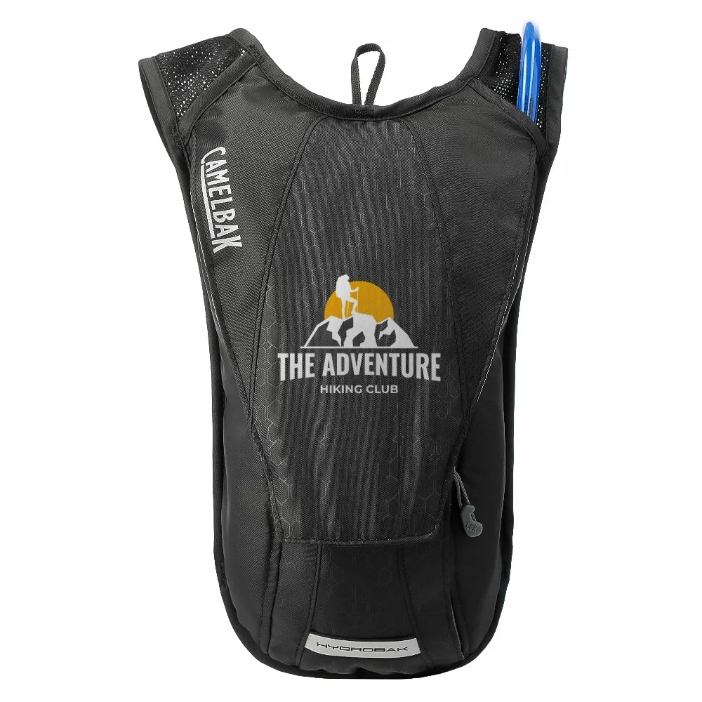 Hydration Backpacks - Custom Aprons Now
