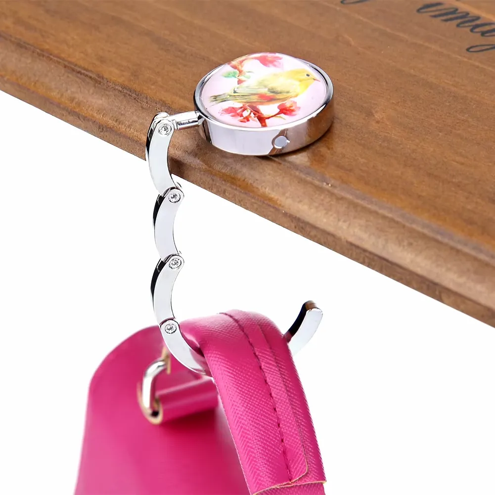 Metal Ornaments - Table Covers Now