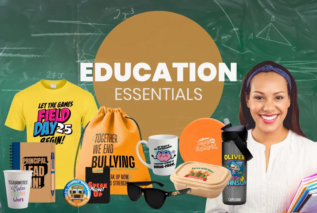 TableCoversNow.Com Education