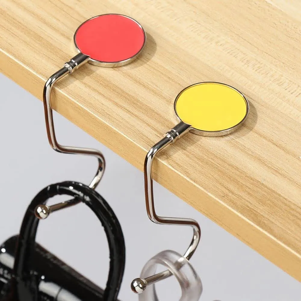 Bag Hangers - Table Covers Now