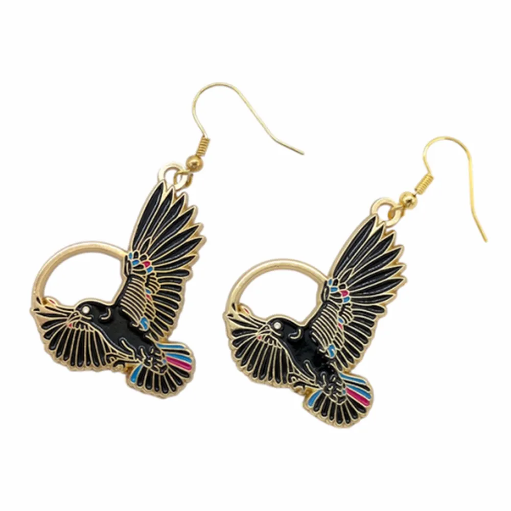 Earrings - Table Covers Now