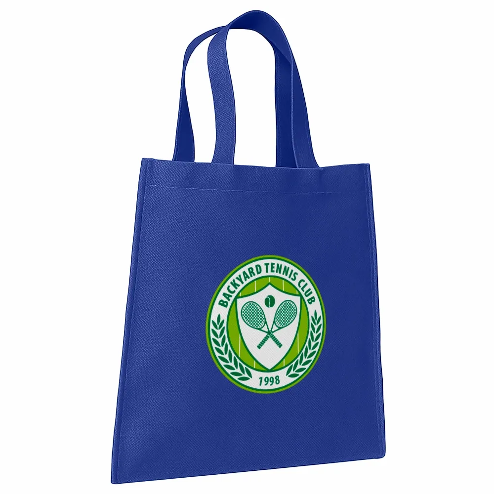 Tote Bags - Table Covers Now