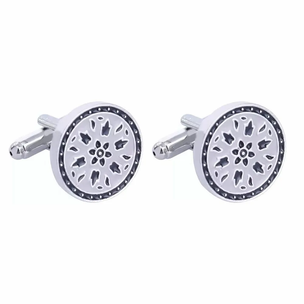 Cufflinks - Table Covers Now