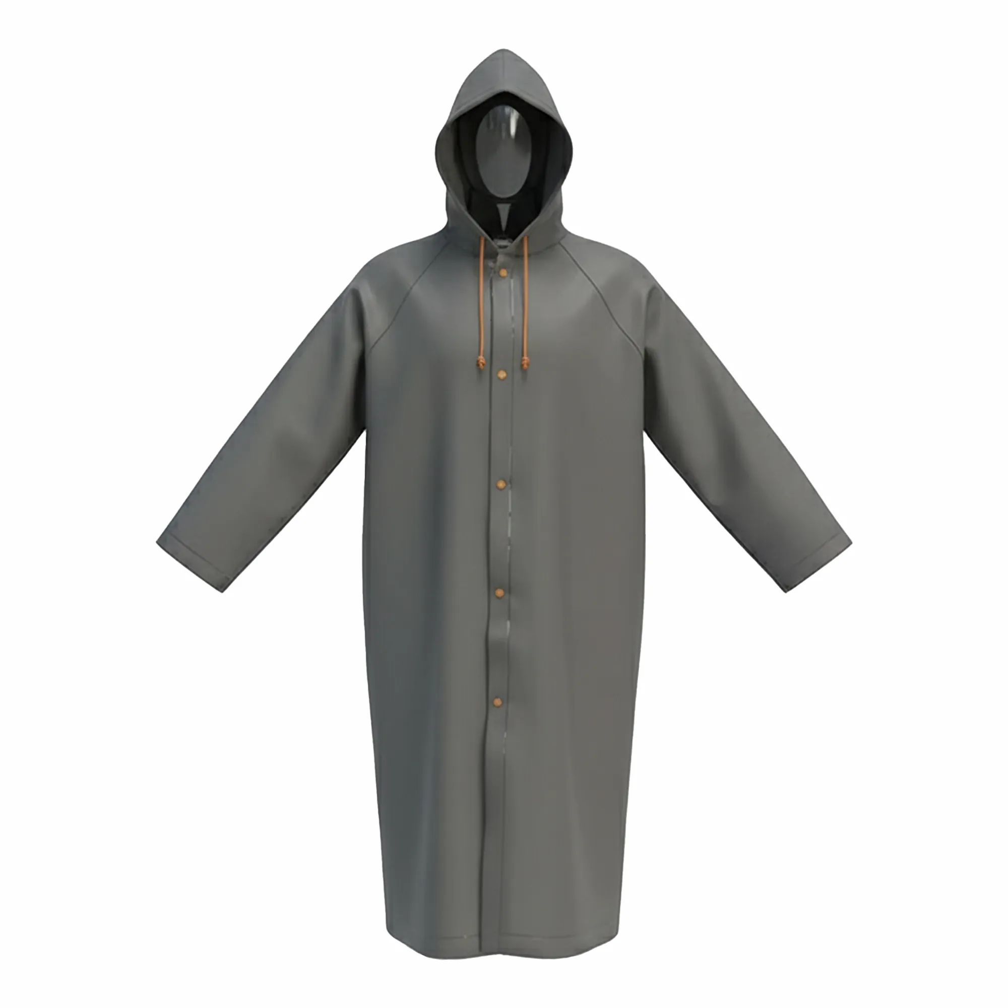 Ponchos - Table Covers Now