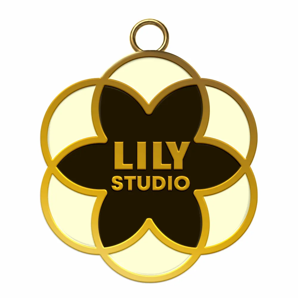 Charms - Table Covers Now