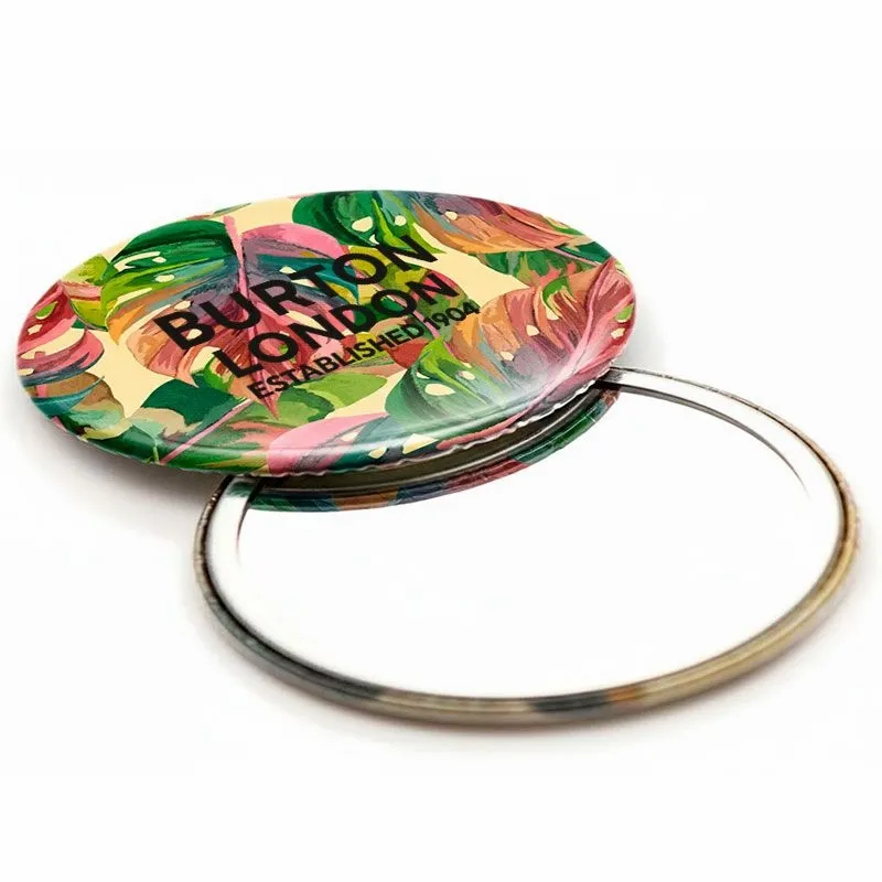 Compact Mirrors - Table Covers Now