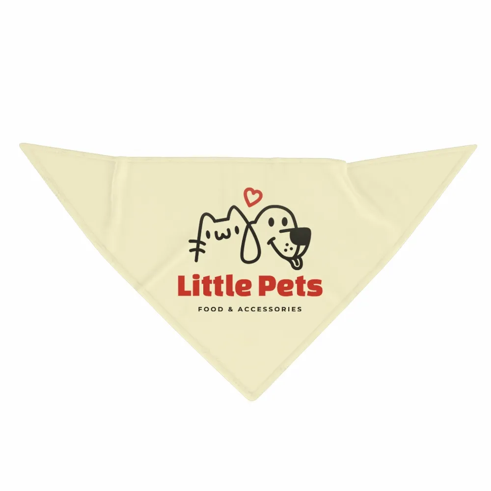 Bandanas - Table Covers Now