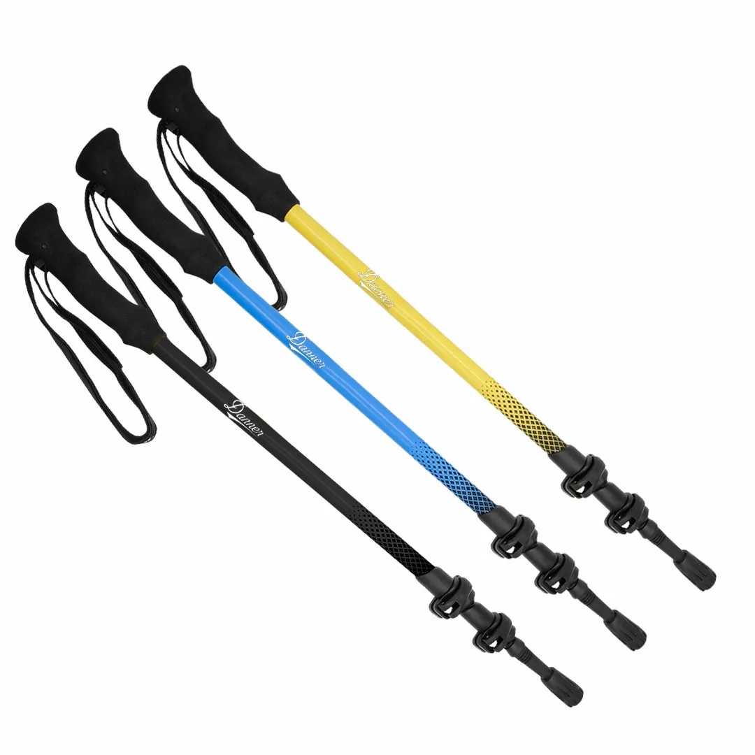 Hiking Poles - Custom Aprons Now