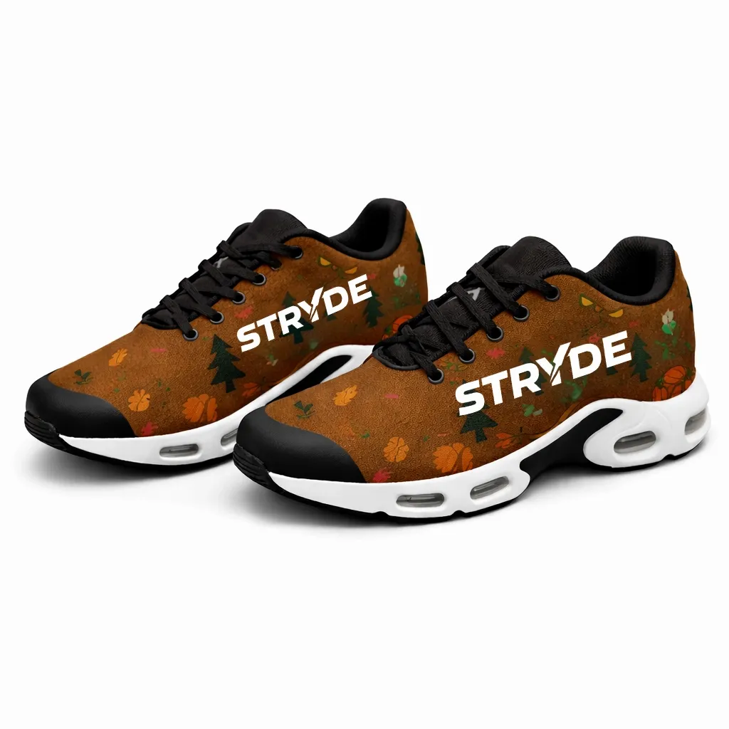 Footwear - Table Covers Now