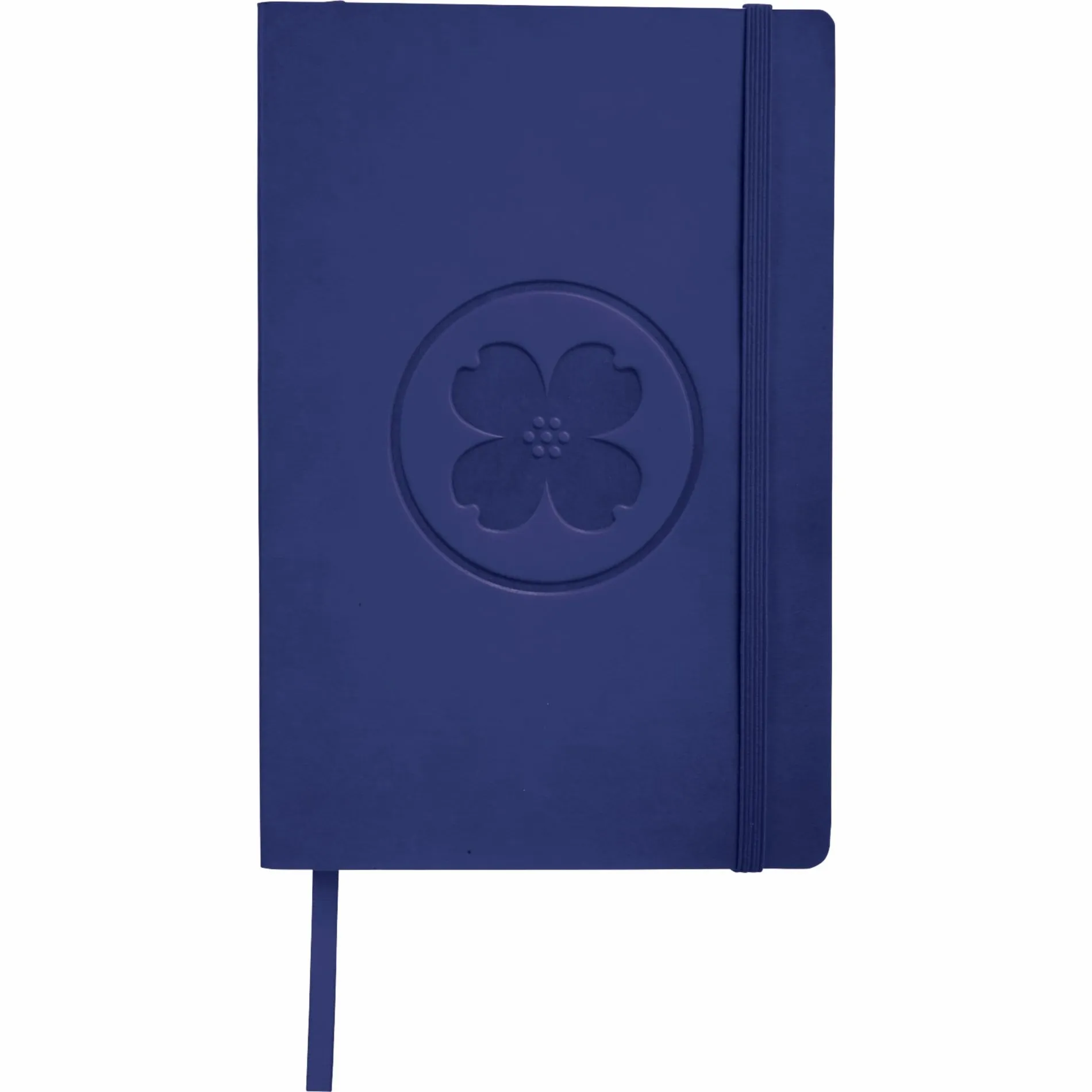 Journals - Custom Aprons Now