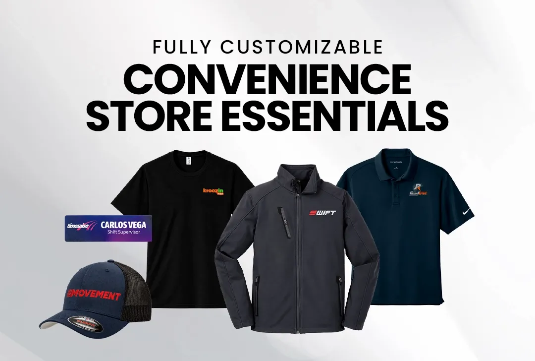 TableCoversNow.Com 