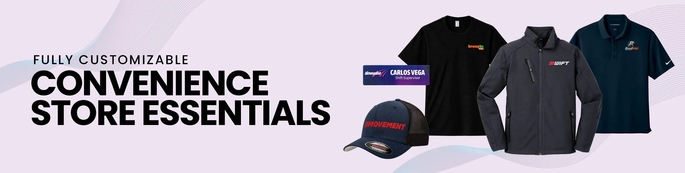 TableCoversNow.Com 