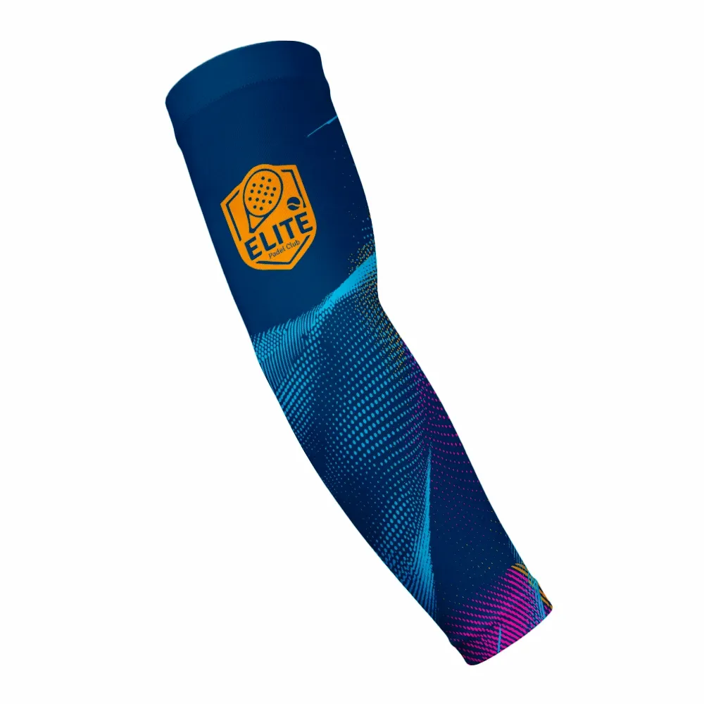 Arm Bands - Table Covers Now