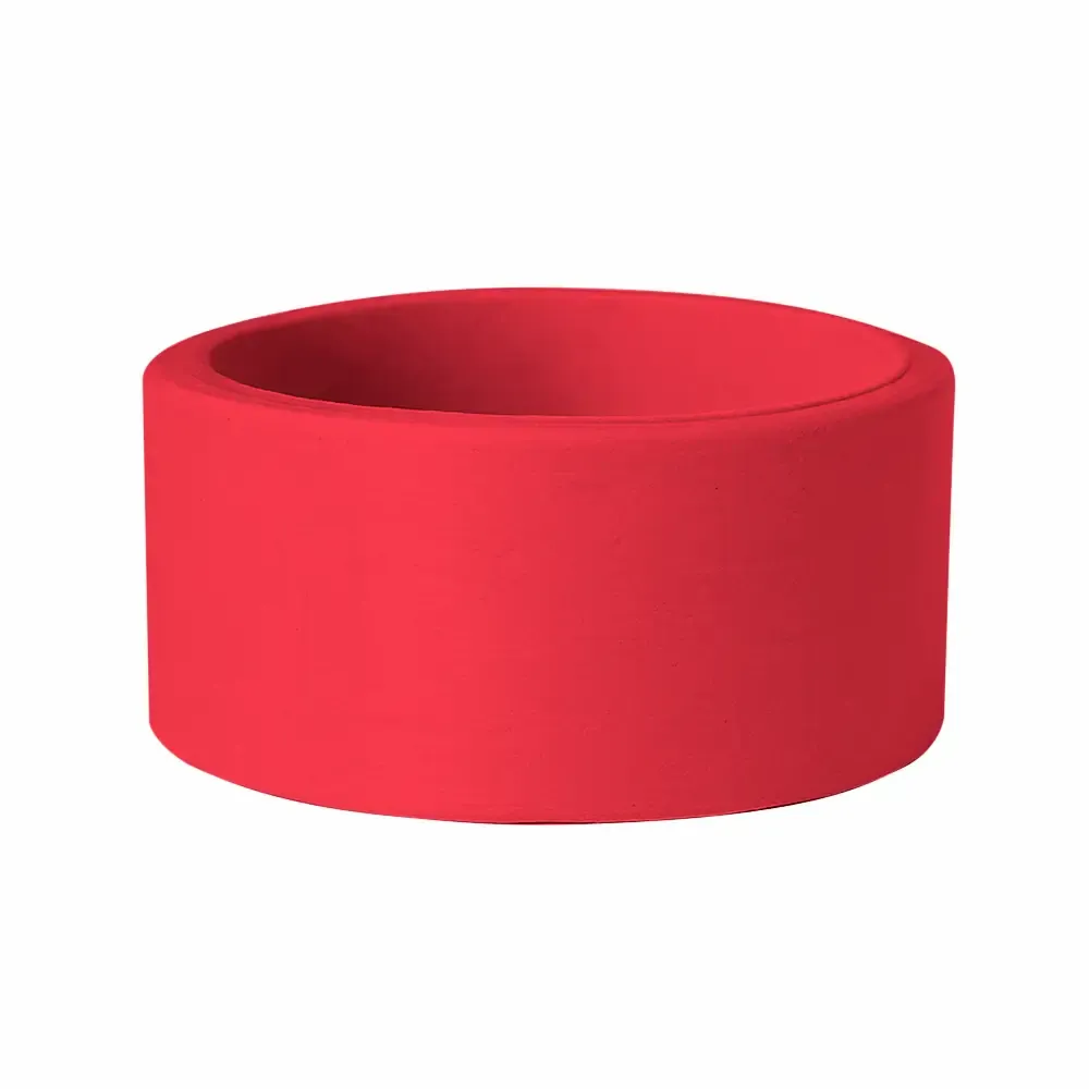 Red Red