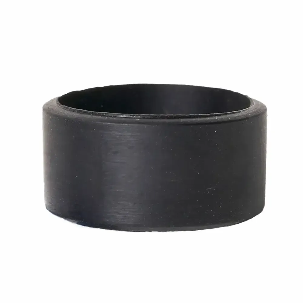 Black Black