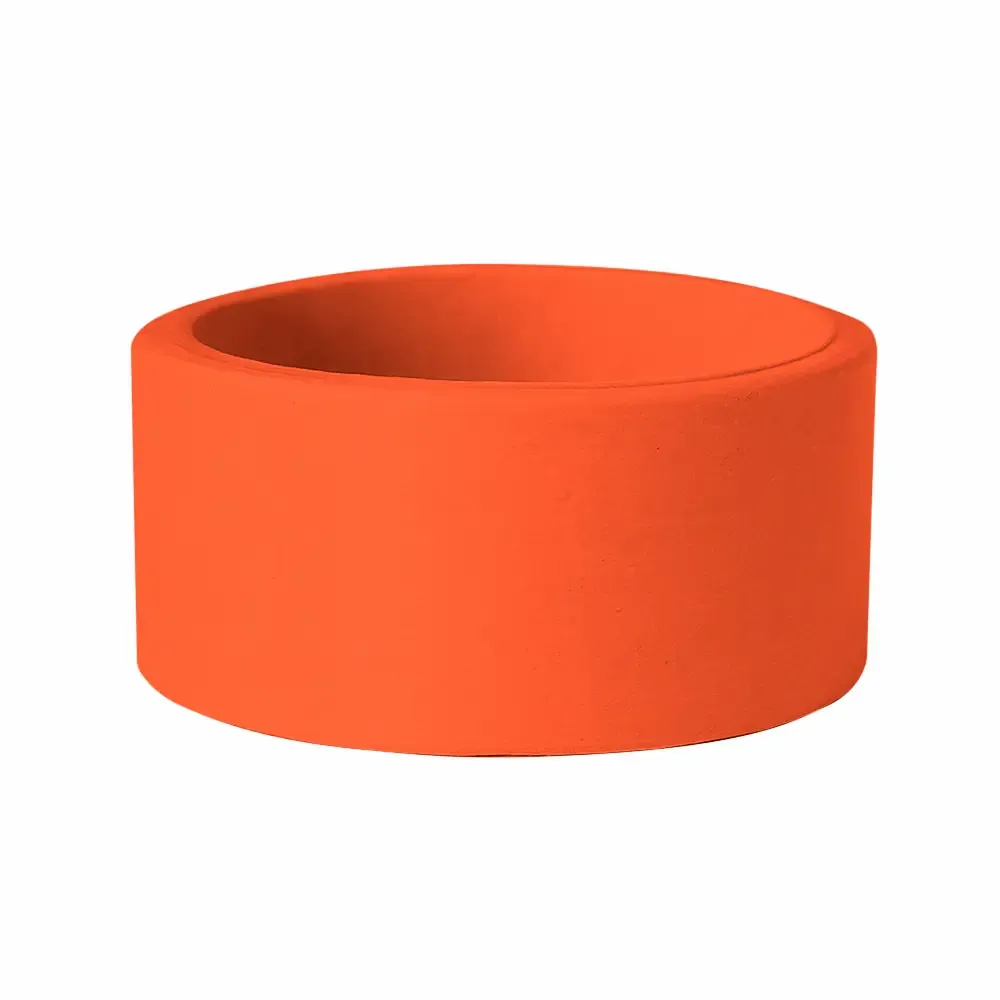 Orange Orange