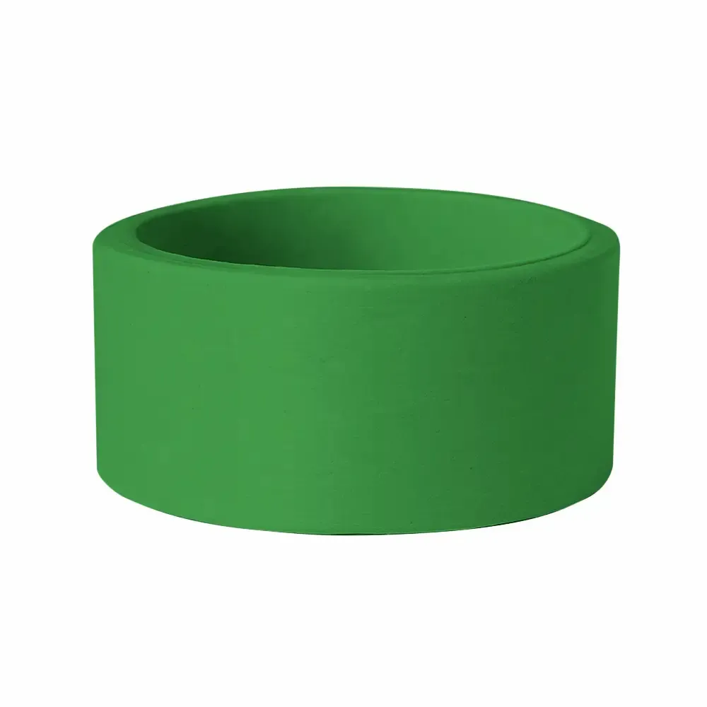 Green Green