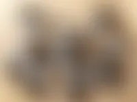 CustomApronsNow.Com