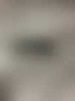 CustomApronsNow.Com