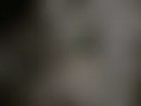 CustomApronsNow.Com