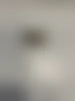 CustomApronsNow.Com