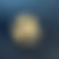 CustomApronsNow.Com