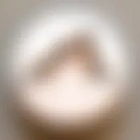 TableCoversNow.Com