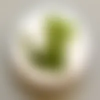 TableCoversNow.Com