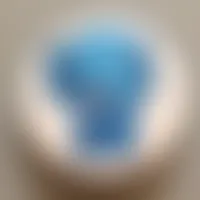 TableCoversNow.Com