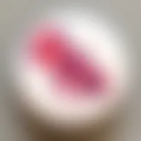 TableCoversNow.Com