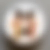 TableCoversNow.Com