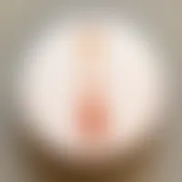 TableCoversNow.Com