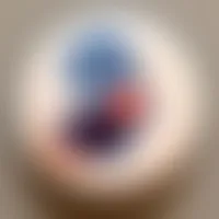 TableCoversNow.Com