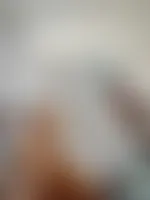 TableCoversNow.Com