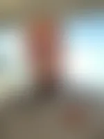 TableCoversNow.Com