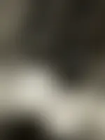 CustomApronsNow.Com