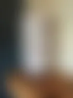 CustomApronsNow.Com