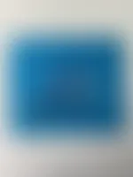 TableCoversNow.Com