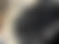 CustomApronsNow.Com
