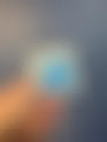 CustomApronsNow.Com