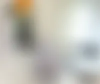 CustomApronsNow.Com