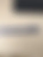 TableCoversNow.Com