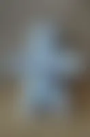 CustomApronsNow.Com